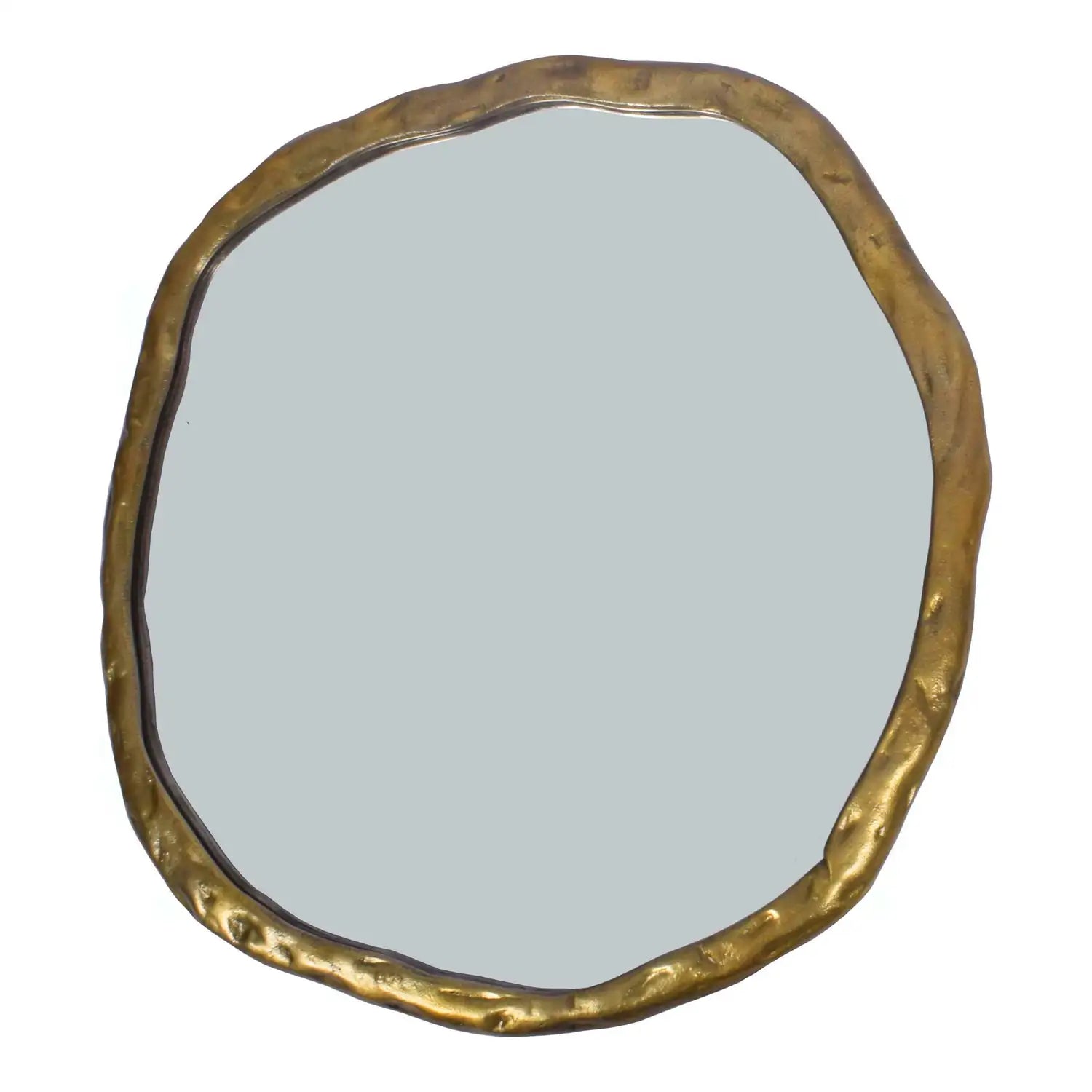 MOES FOUNDRY MIRRORS - Mirrors