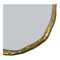 MOES FOUNDRY MIRRORS - Mirrors
