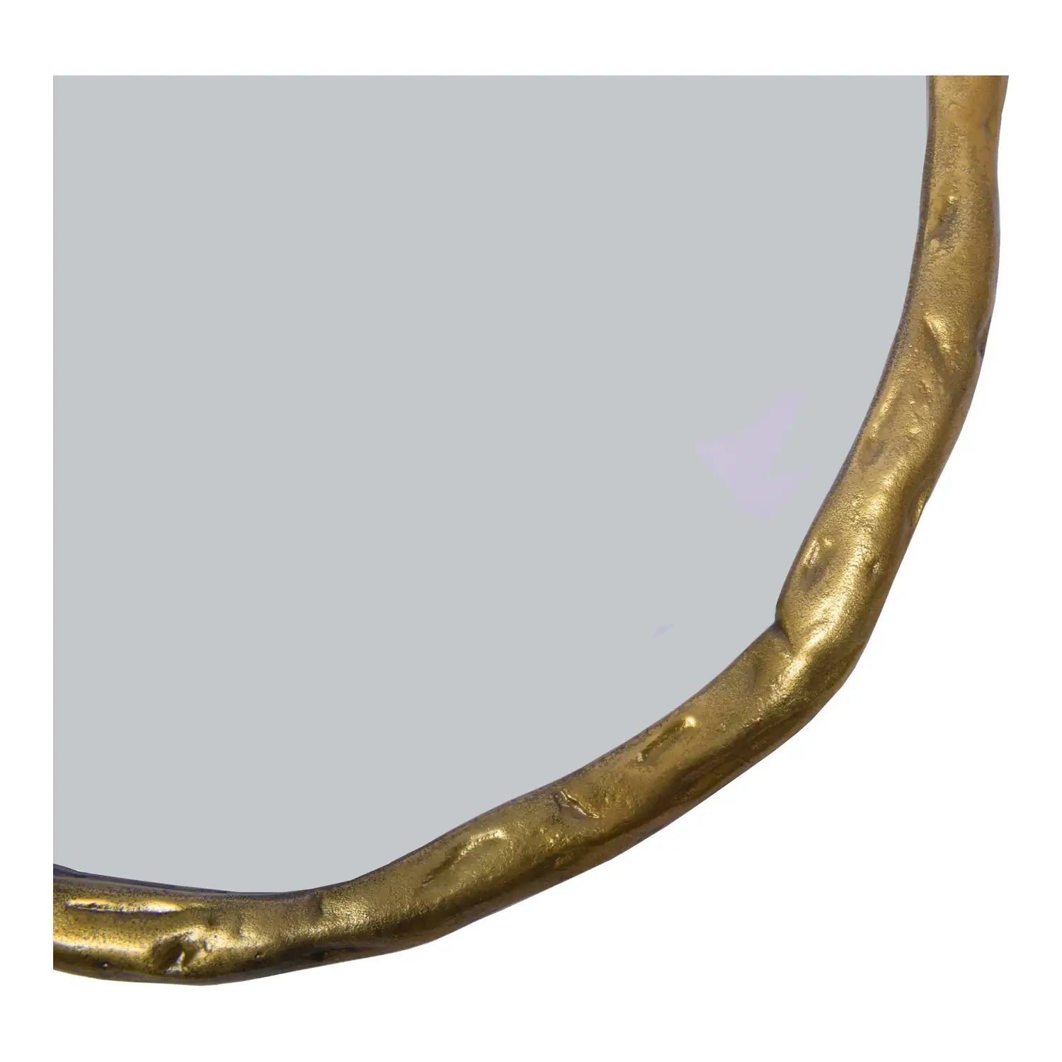 MOES FOUNDRY MIRRORS - Mirrors