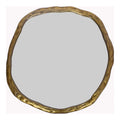 MOES FOUNDRY MIRRORS - Mirrors