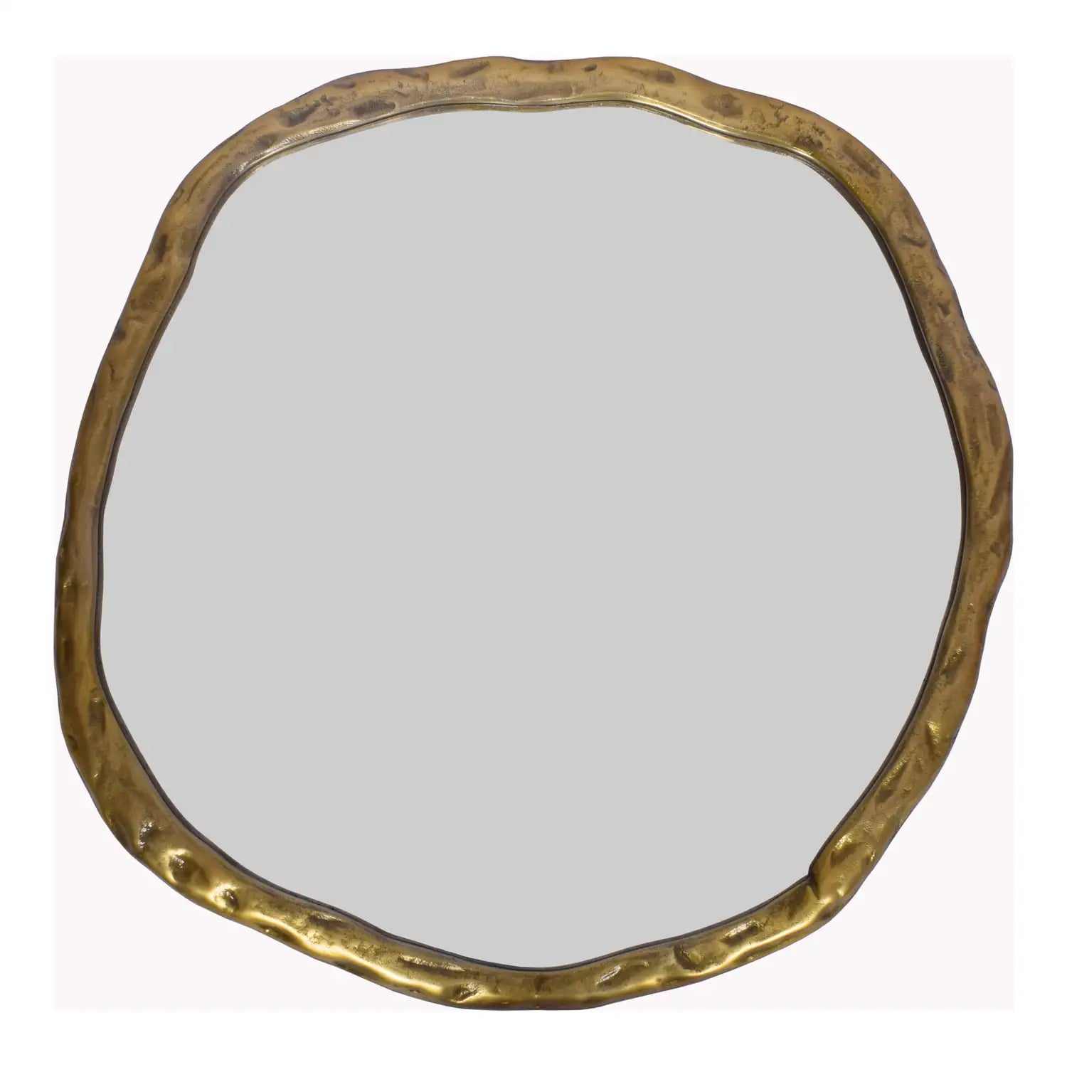 MOES FOUNDRY MIRRORS - Mirrors