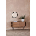 MOES FOUNDRY MIRRORS - Mirrors