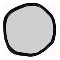 MOES FOUNDRY MIRRORS - Mirrors