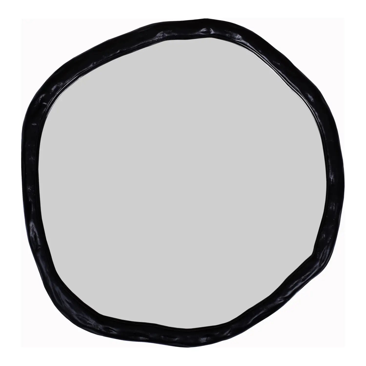 MOES FOUNDRY MIRRORS - Mirrors