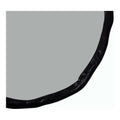 MOES FOUNDRY MIRRORS - Mirrors