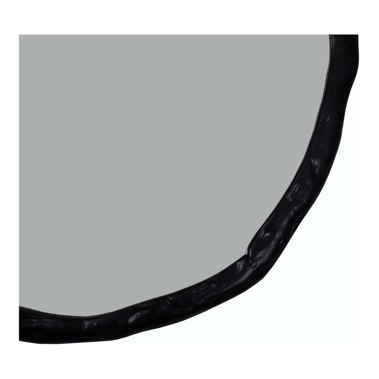 MOES FOUNDRY MIRRORS - Mirrors