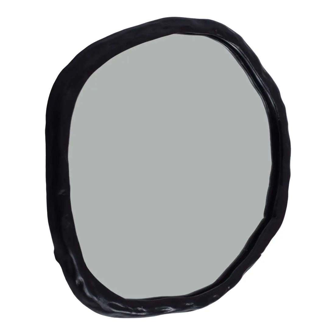 MOES FOUNDRY MIRRORS - Mirrors