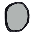 MOES FOUNDRY MIRRORS - Mirrors
