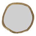 MOES FOUNDRY MIRRORS - Mirrors