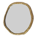 MOES FOUNDRY MIRRORS - Mirrors