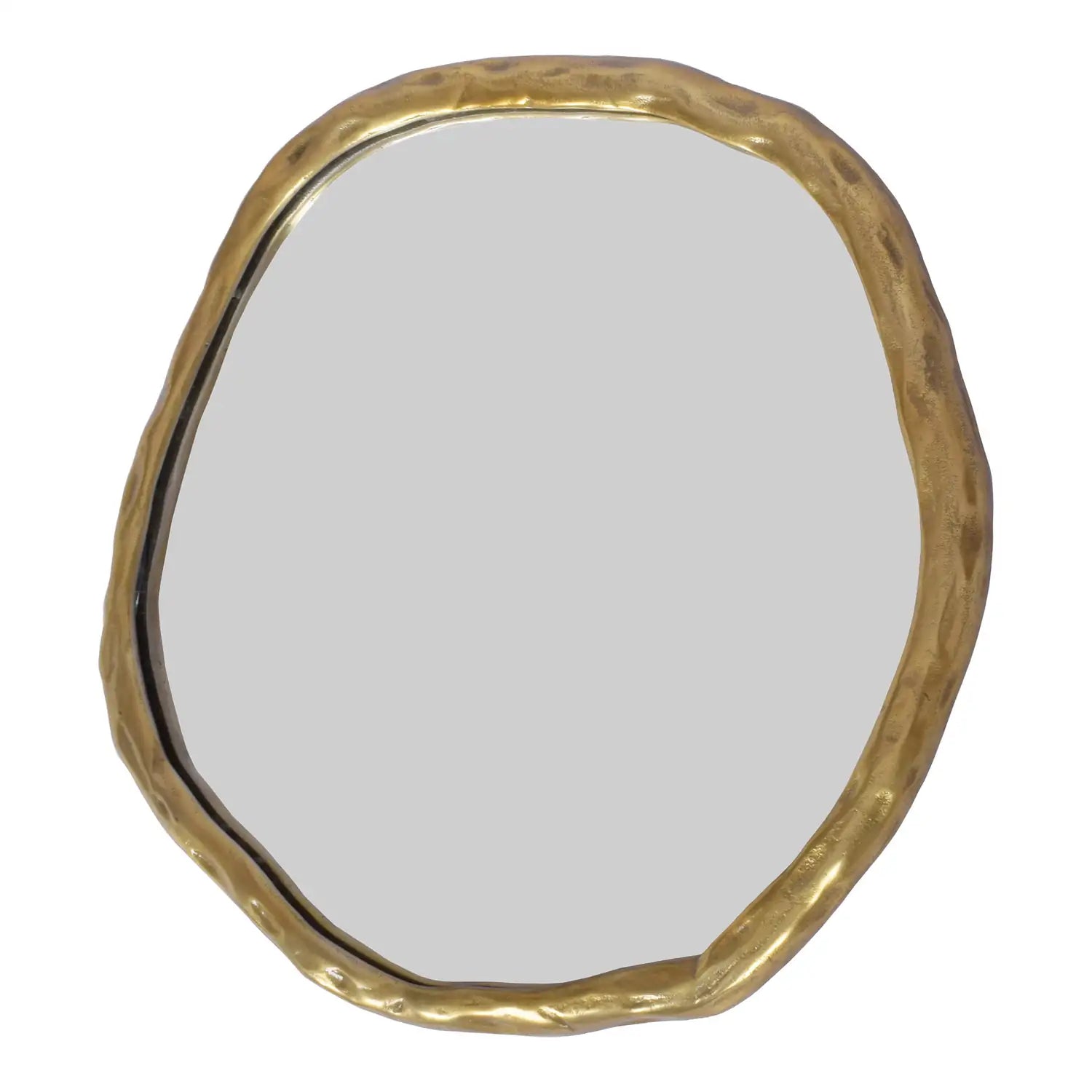 MOES FOUNDRY MIRRORS - Mirrors