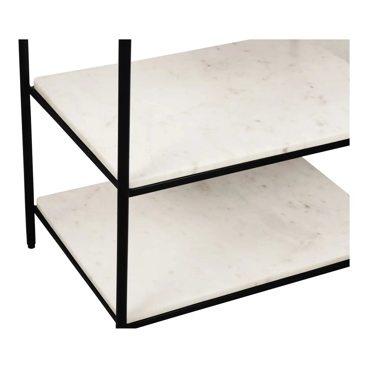 MOE'S, TRINE NIGHTSTANDS, NIGHTSTANDS