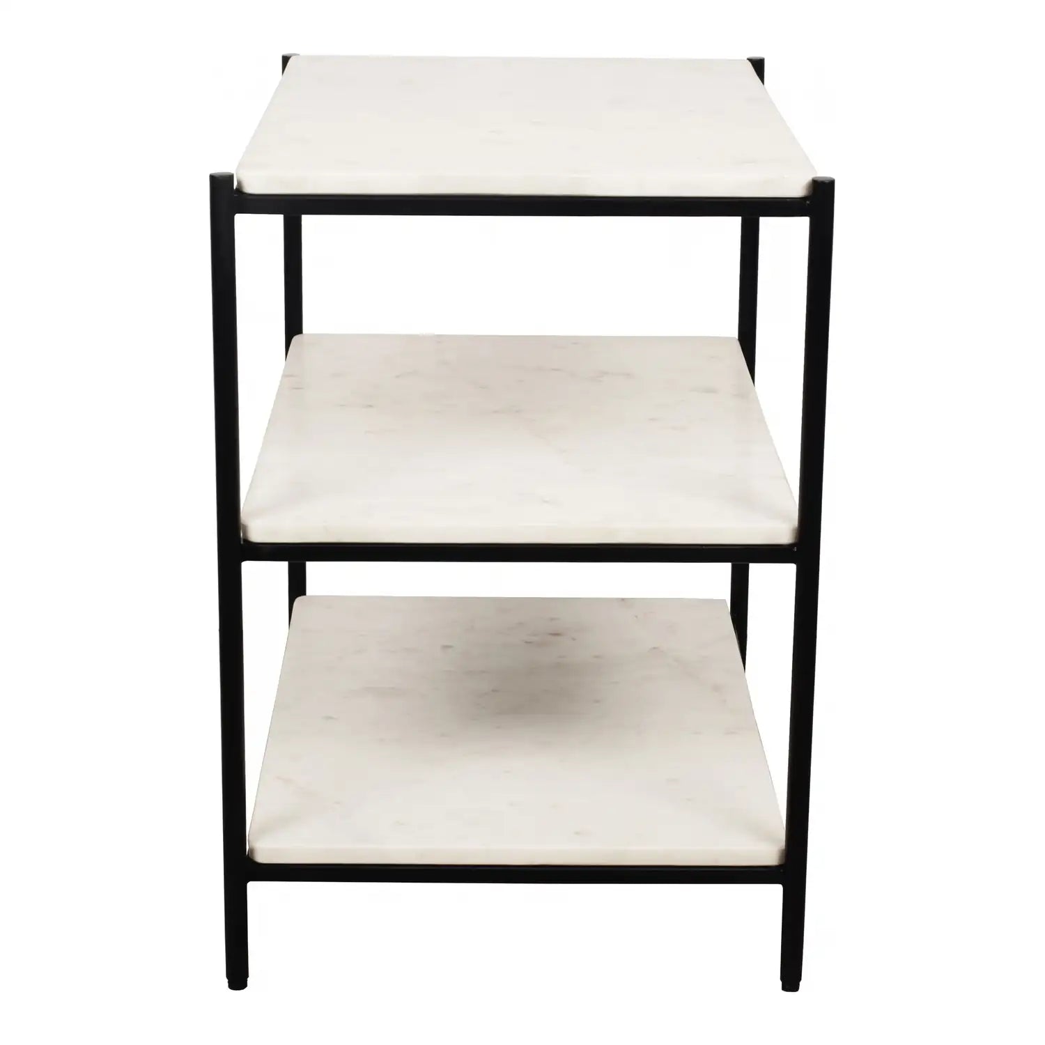 MOE'S, TRINE NIGHTSTANDS, NIGHTSTANDS