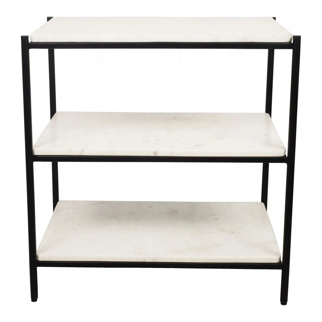 MOE'S, TRINE NIGHTSTANDS, NIGHTSTANDS