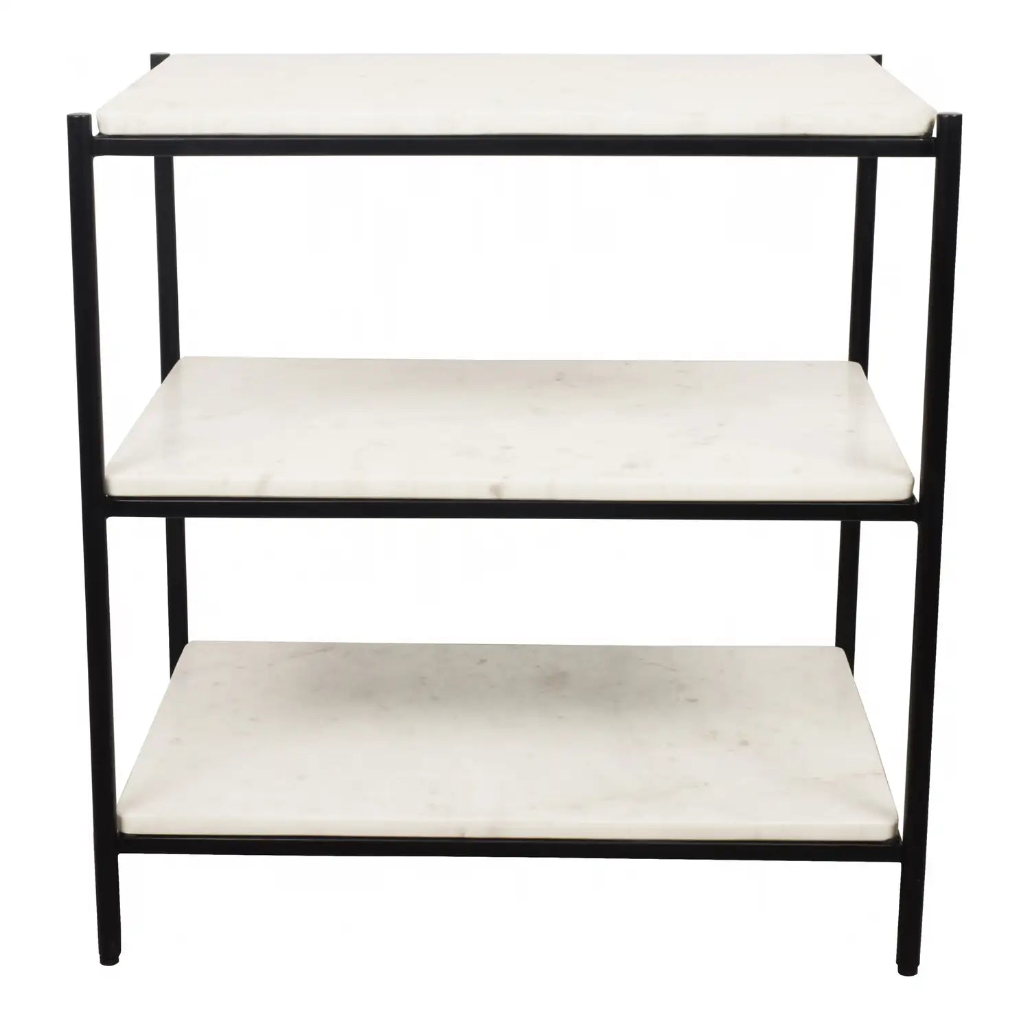 MOE'S, TRINE NIGHTSTANDS, NIGHTSTANDS