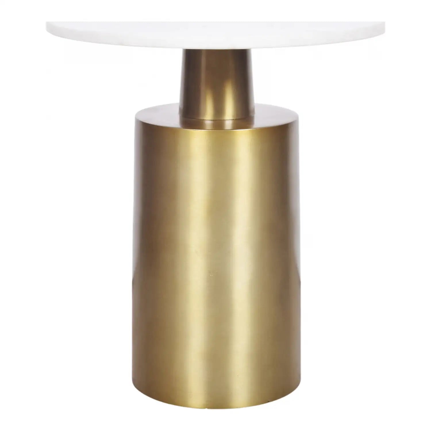 MOES FRANCE ACCENT TABLES - Side