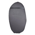 MOES FOUNDRY MIRRORS - Mirrors