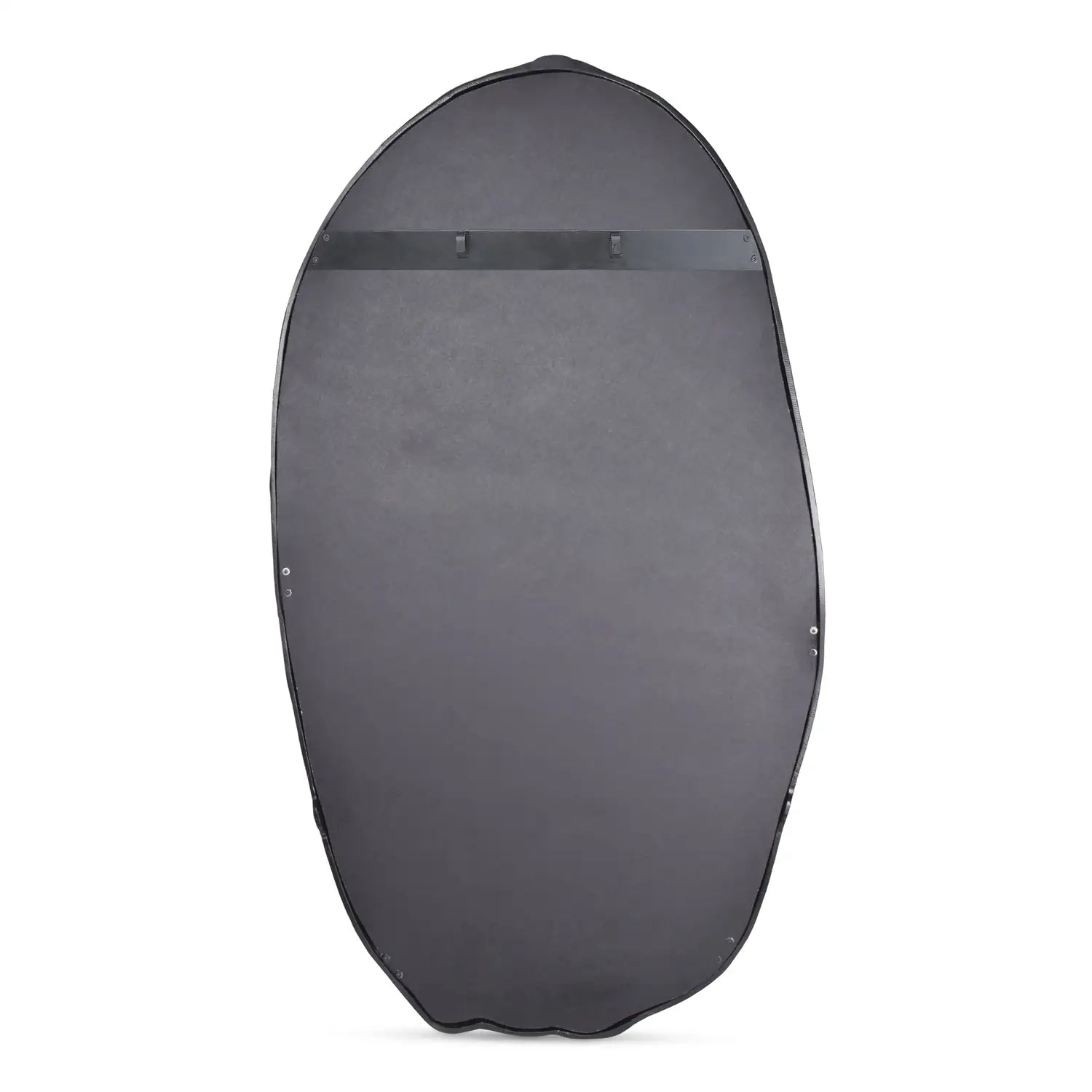 MOES FOUNDRY MIRRORS - Mirrors