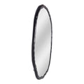 MOES FOUNDRY MIRRORS - Mirrors