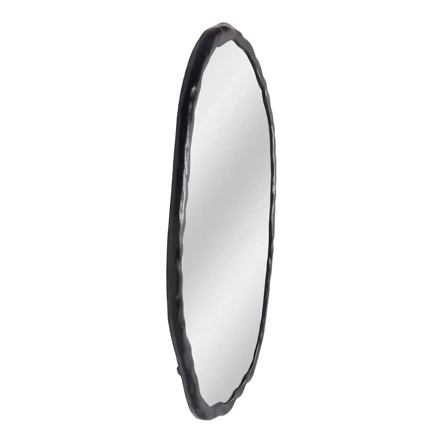 MOES FOUNDRY MIRRORS - Mirrors