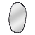 MOES FOUNDRY MIRRORS - Mirrors