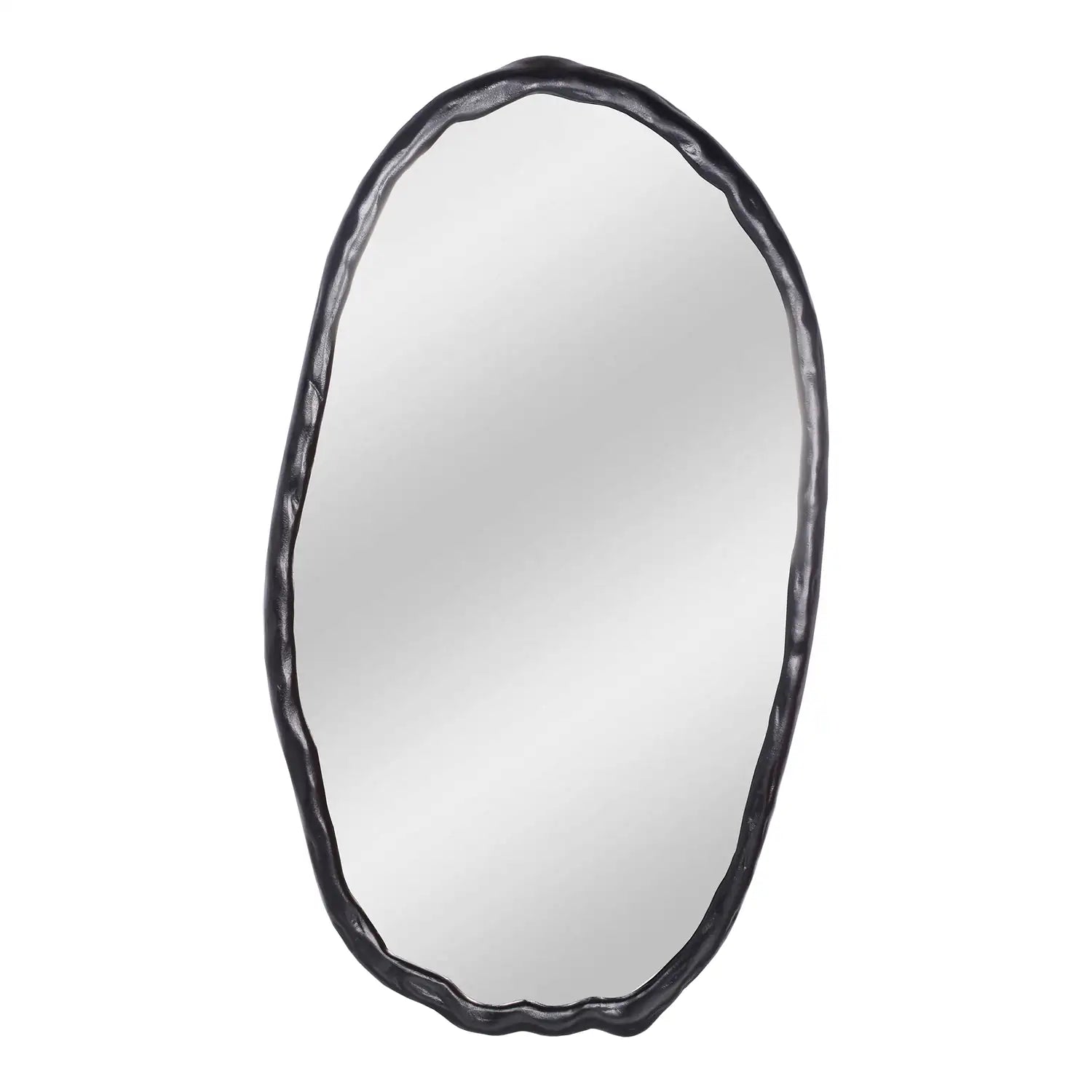 MOES FOUNDRY MIRRORS - Mirrors