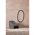 MOES FOUNDRY MIRRORS - Mirrors