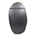 MOES FOUNDRY MIRRORS - Mirrors