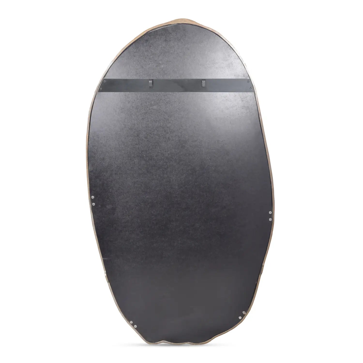 MOES FOUNDRY MIRRORS - Mirrors
