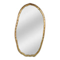 MOES FOUNDRY MIRRORS - Mirrors