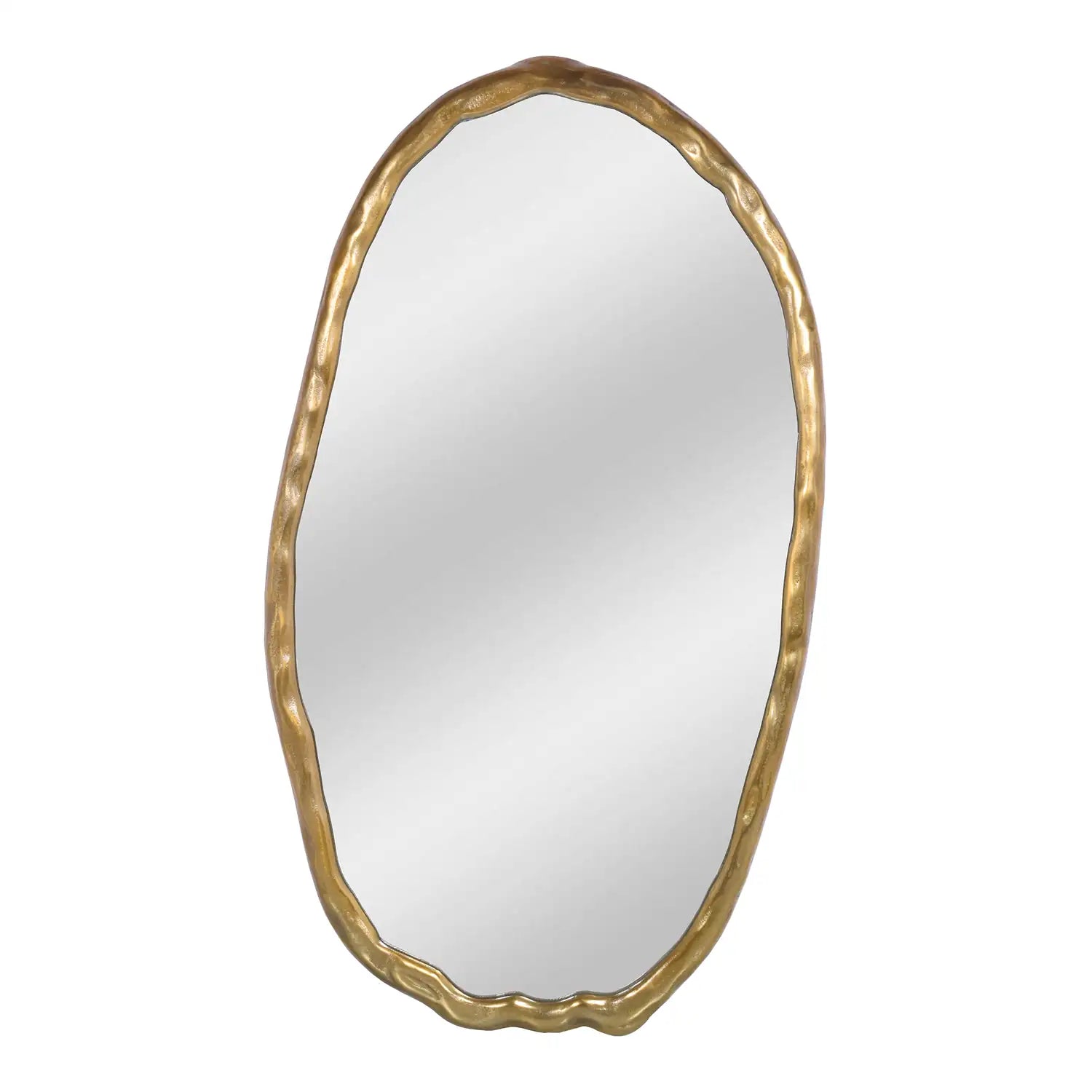 MOES FOUNDRY MIRRORS - Mirrors