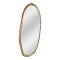 MOES FOUNDRY MIRRORS - Mirrors