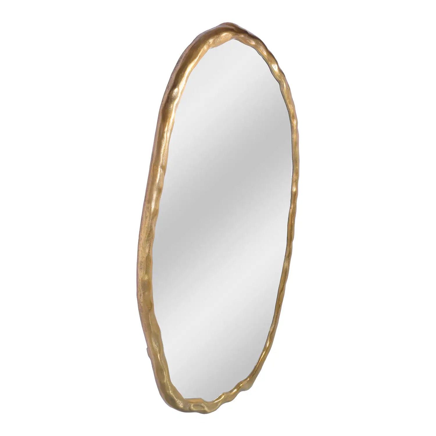 MOES FOUNDRY MIRRORS - Mirrors