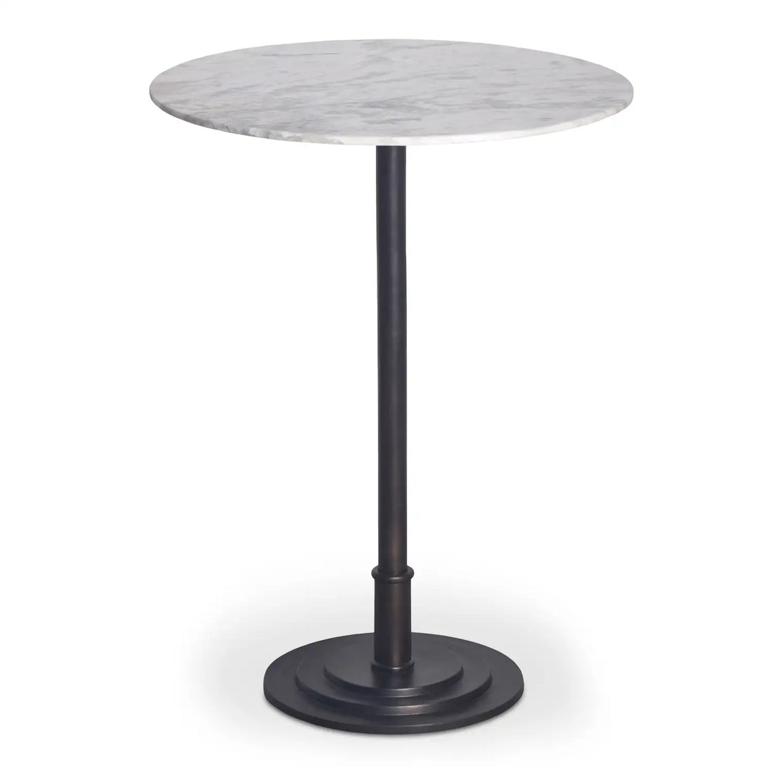 MOES TORI BAR TABLES - Dining Tables
