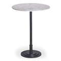 MOES TORI BAR TABLES - Dining Tables