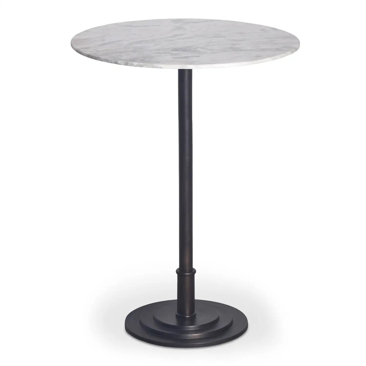 MOES TORI BAR TABLES - Dining Tables