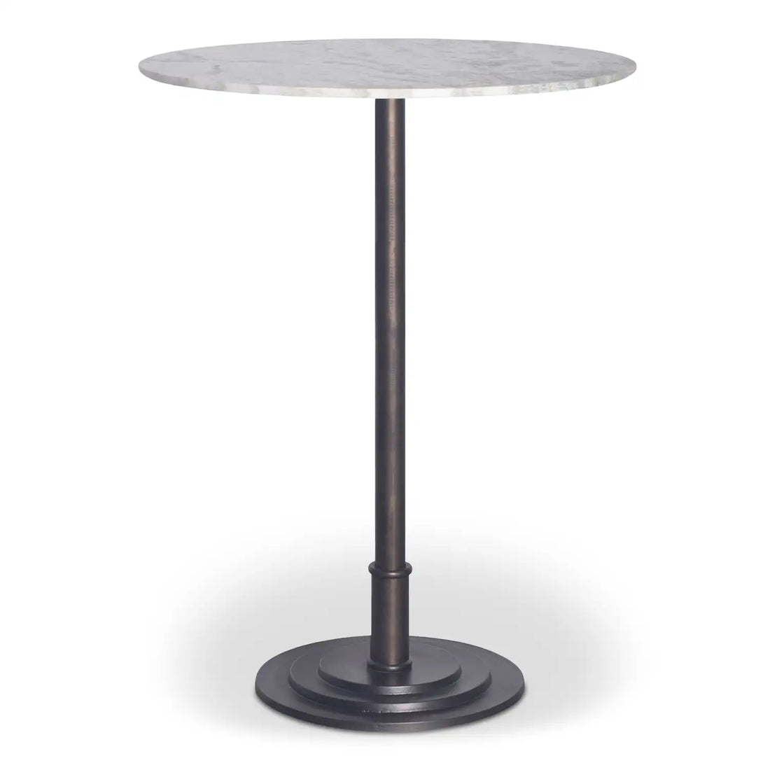MOES TORI BAR TABLES - Dining Tables