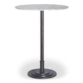 MOES TORI BAR TABLES - Dining Tables