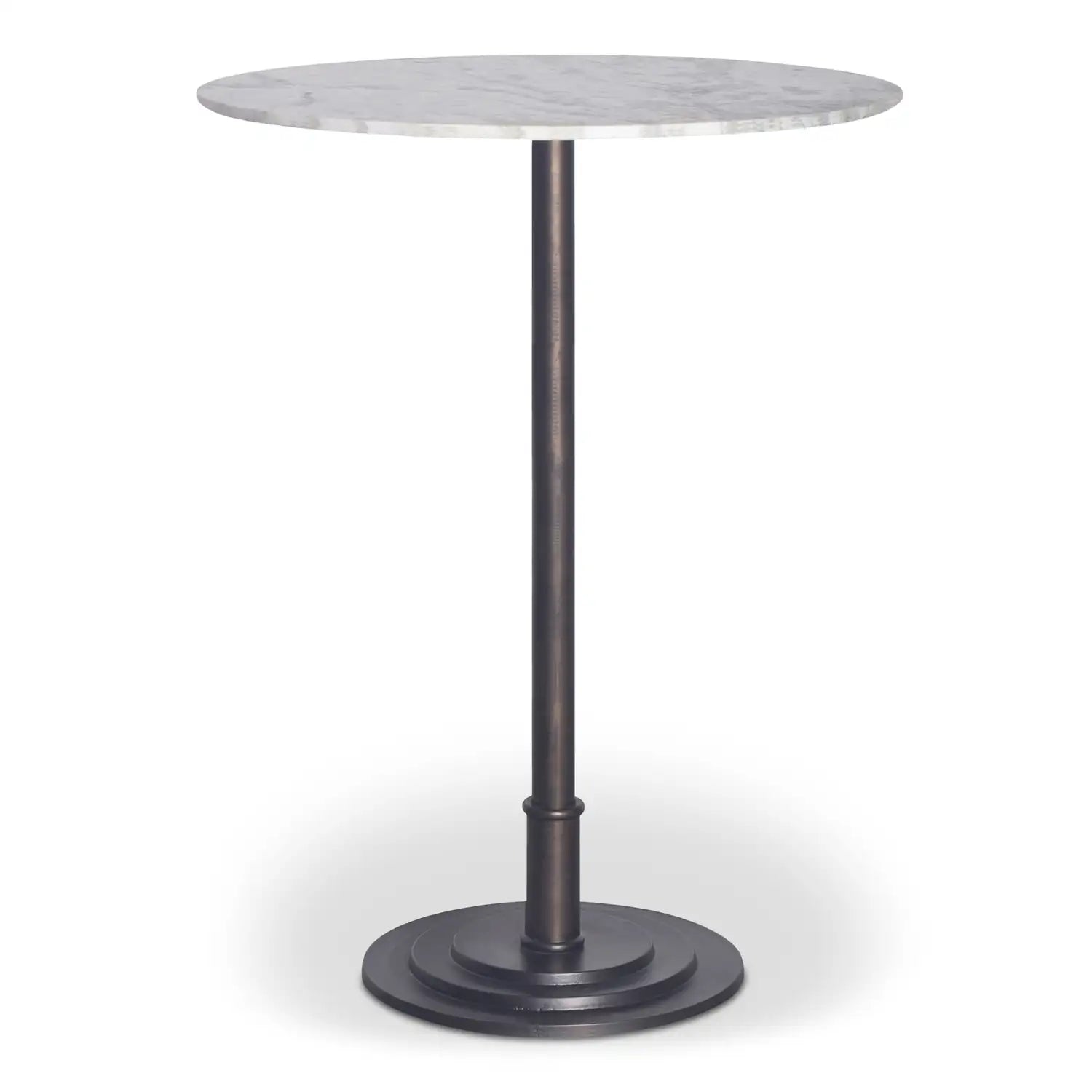 MOES TORI BAR TABLES - Dining Tables