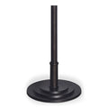 MOES TORI BAR TABLES - Dining Tables
