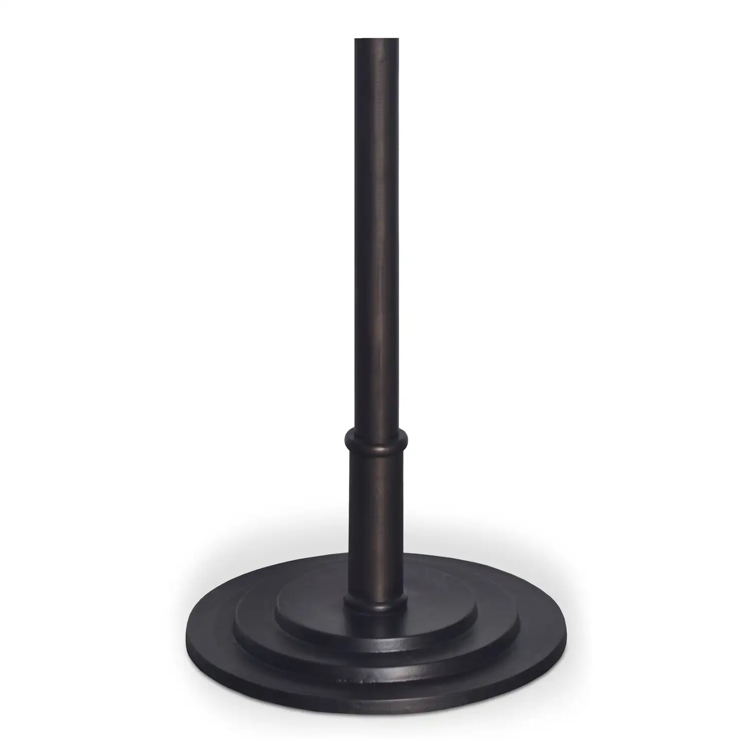 MOES TORI BAR TABLES - Dining Tables