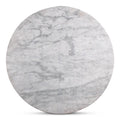 MOES TORI BAR TABLES - Dining Tables