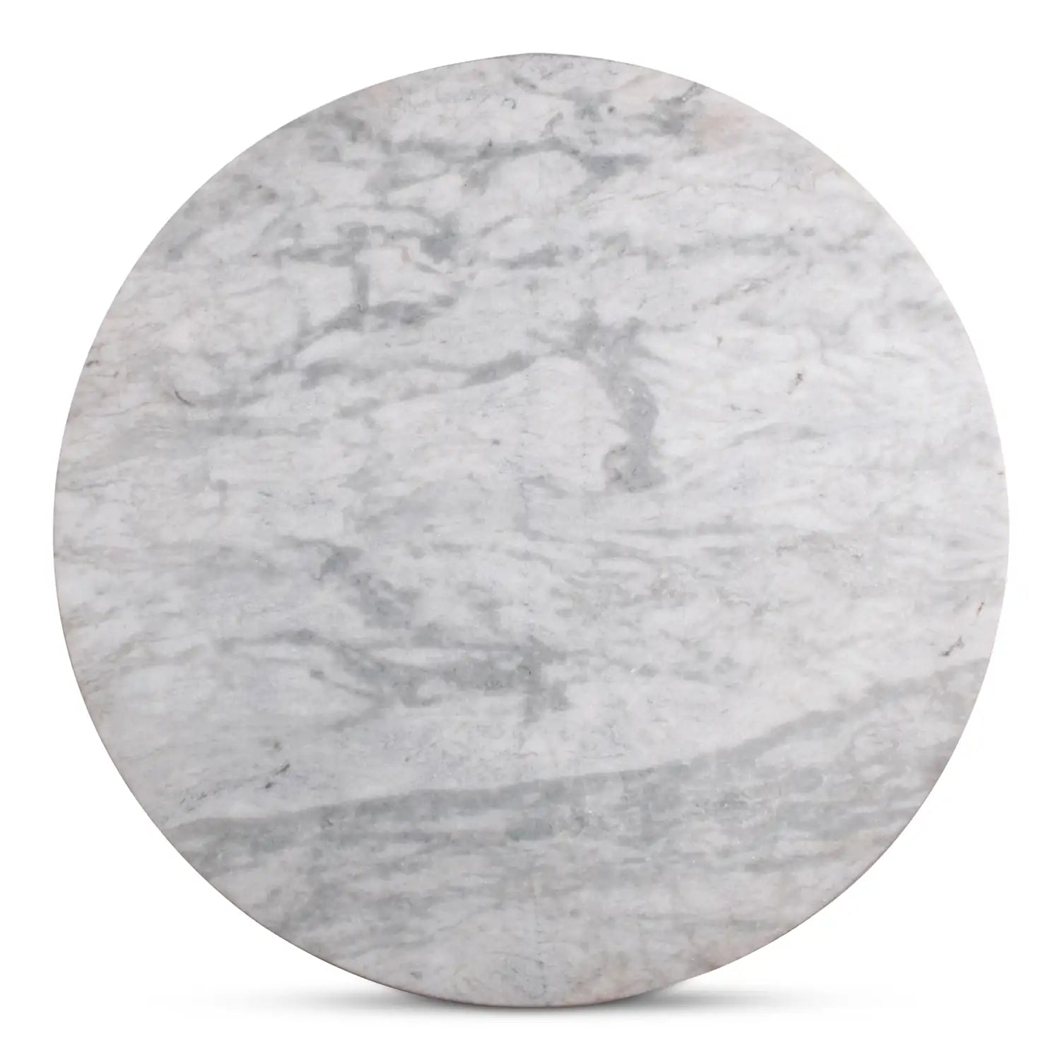 MOES TORI BAR TABLES - Dining Tables