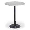 MOES TORI COUNTER TABLES - Dining Tables