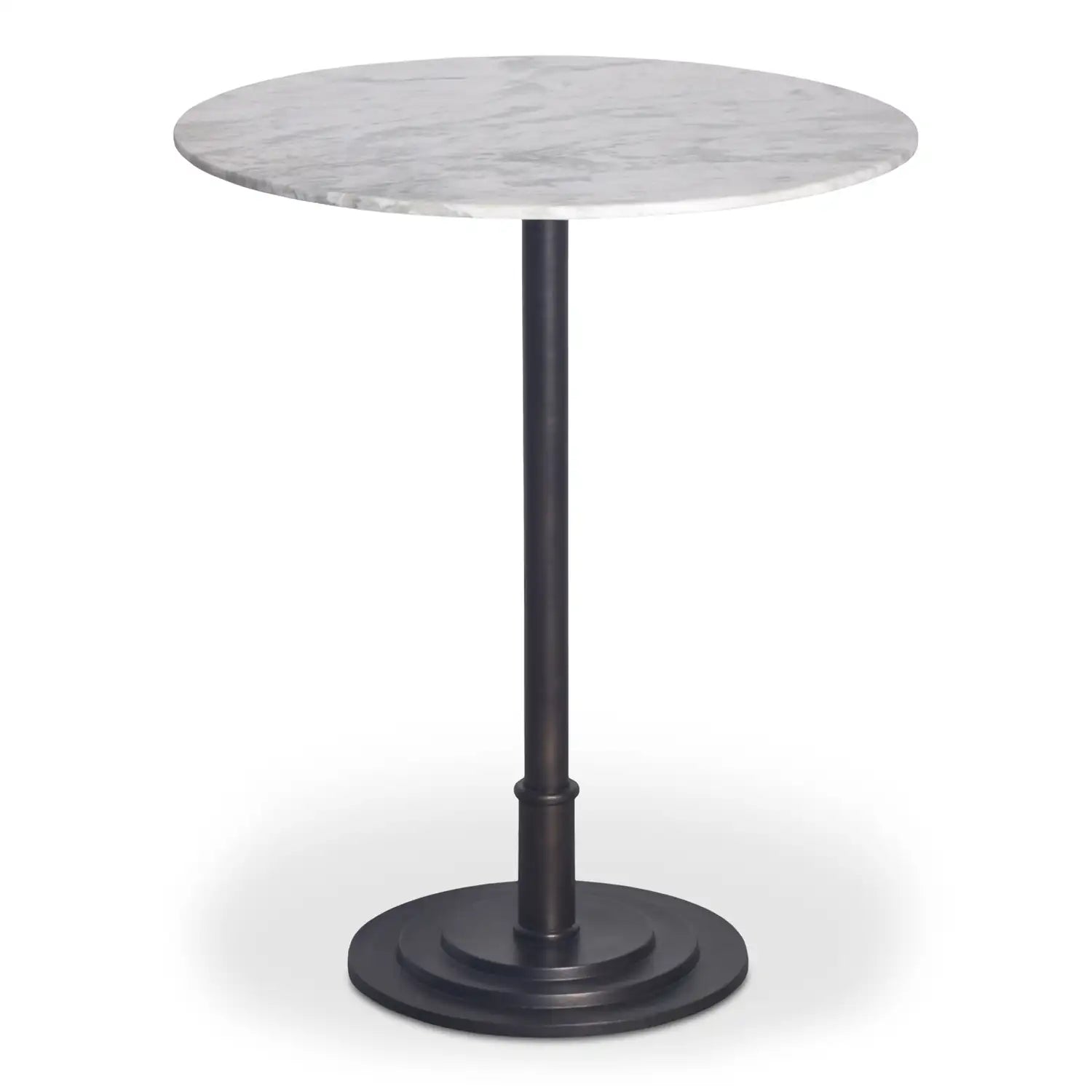 MOES TORI COUNTER TABLES - Dining Tables