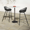 MOES TORI COUNTER TABLES - Dining Tables
