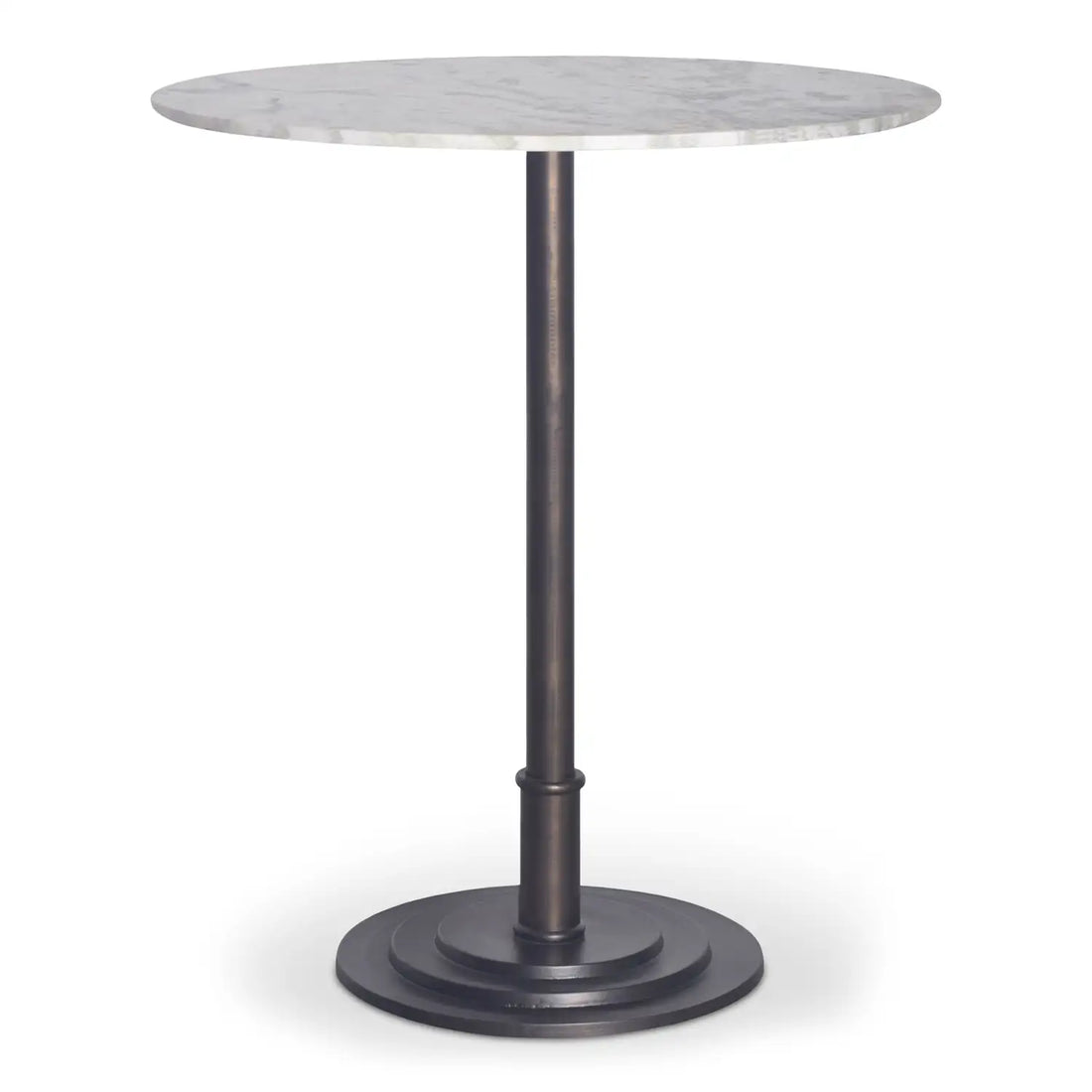 MOES TORI COUNTER TABLES - Dining Tables