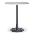 MOES TORI COUNTER TABLES - Dining Tables