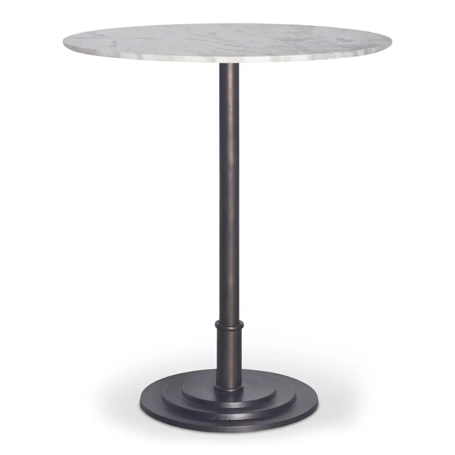 MOES TORI COUNTER TABLES - Dining Tables