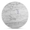 MOES TORI COUNTER TABLES - Dining Tables